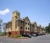 Extended Stay America Orange County - Lake Forest