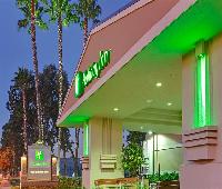 Holiday Inn Hotel & Suites Anaheim