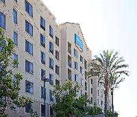 Staybridge Suites Anaheim Resort