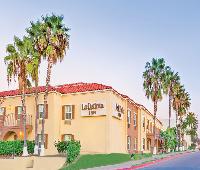 La Quinta Inn & Suites San Diego Old Town/Airport