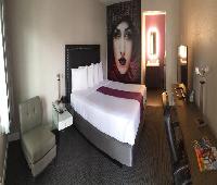 Vagabond Inn Hotel Circle