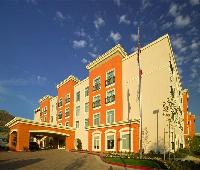 Embassy Suites by Hilton Valencia - Downtown