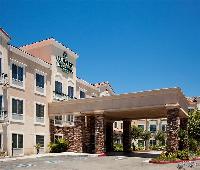 Country Inn & Suites By Carlson, San Bernardino (Redlands)
