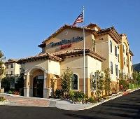 TownePlace Suites by Marriott Thousand Oaks