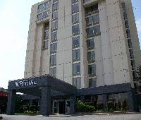 Imperial Hotel and Suites