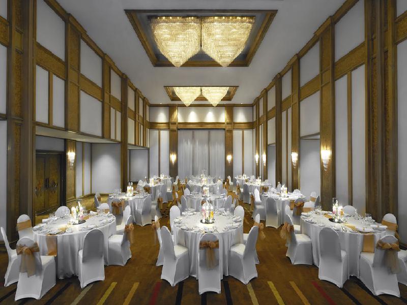 AVANI Atrium Bangkok