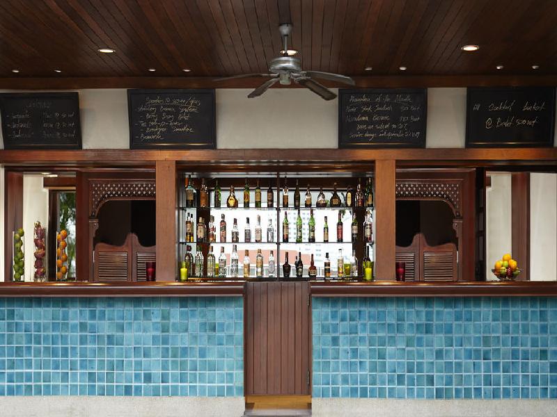 AVANI Atrium Bangkok