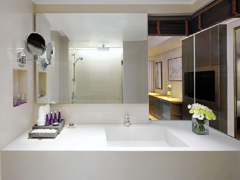 AVANI Atrium Bangkok