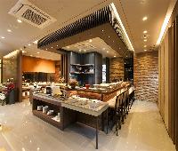 STAZ Hotel Myeongdong I