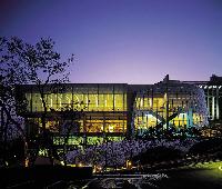 Grand Hilton Seoul