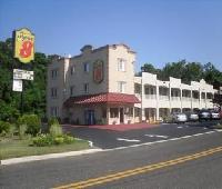 Super 8 Motel Absecon Atlantic City Area