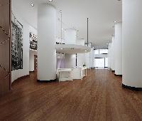 The Saint Hotel, Autograph Collection