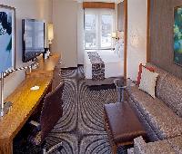 Hyatt Place New Orleans Convention Center