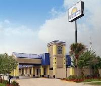 Days Inn New Orleans