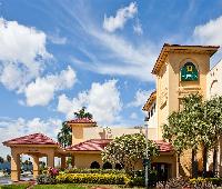 La Quinta Inn & Suites Ft. Lauderdale Cypress Creek