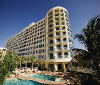 Residence Inn Fort Lauderdale Pompano Beach / Oceanfront