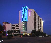Hotel Blue Resort