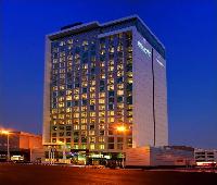 Park Regis Kris Kin Hotel Dubai