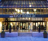 The Westin Washington, D.C. City Center