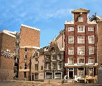 Kimpton De Witt Amsterdam