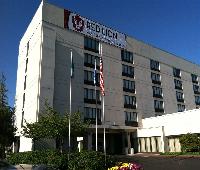 Red Lion Hotel & Conference Center - Seattle/Renton