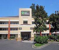 Extended Stay America - Seattle - Southcenter