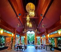 Burasari Resort Patong