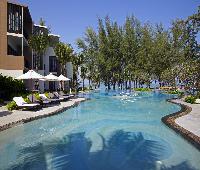 Holiday Inn Resort Phuket Mai Khao Beach