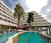 Andaman Embrace Resort & Spa