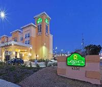 La Quinta Inn & Suites Dallas Love Field