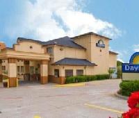 Days Inn Arlington Tx