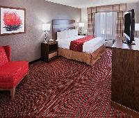 Country Inn & Suites By Carlson DFW Airport South