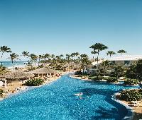 Excellence Punta Cana - Adults Only - All Inclusive