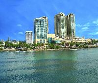 Hilton Santo Domingo