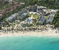 Royalton Punta Cana Resort & Casino - All Inclusive