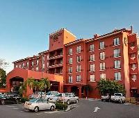 Courtyard by Marriott Santo Domingo