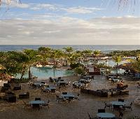 Cofresi Palm Beach & Spa Resort All Inclusive