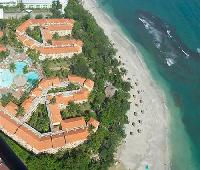 VH Gran Ventana Beach Resort All Inclusive
