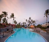 Punta Cana Princess All Suites Adults-Only All Inclusive