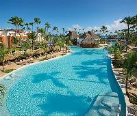 Breathless Punta Cana Resort & Spa -Adult Only All Inclusive