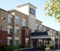 Extended Stay America Philadelphia - King of Prussia