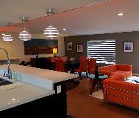 Random Haus Palm Springs