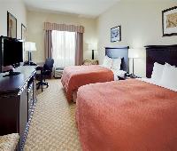 Country Inn & Suites By Carlson, Pinellas Park, FL