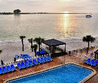 Quality Hotel Beach Resort