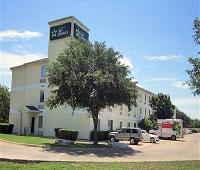 Extended Stay America Austin - Round Rock - North