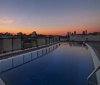 Vibe Hotel Rushcutters Sydney