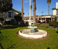 El Dorado Motel Salinas