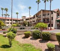 Days Inn and Suites Tempe