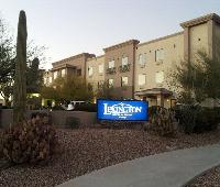 Lexington Hotel & Suites - Fountain Hills / North Scottsdale