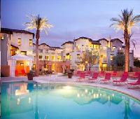 Bluegreen Cibola Vista Resort and Spa, an Ascend Resort